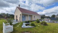 photo de l'annonce I-3524217 Maison / Villa