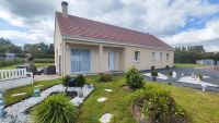 photo de l'annonce I-3524217 Maison / Villa