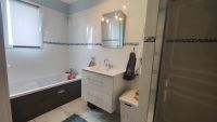 photo de l'annonce I-3524217 Maison / Villa