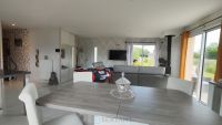 photo de l'annonce I-3524217 Maison / Villa