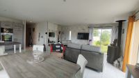 photo de l'annonce I-3524217 Maison / Villa