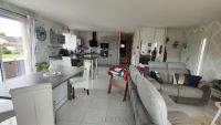 photo de l'annonce I-3524217 Maison / Villa