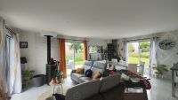 photo de l'annonce I-3524217 Maison / Villa