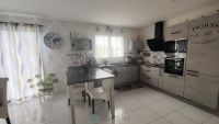 photo de l'annonce I-3524217 Maison / Villa
