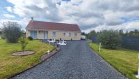 photo de l'annonce I-3524217 Maison / Villa