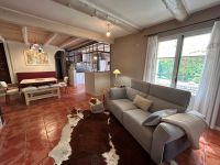 photo de l'annonce I-3559344 Maison / Villa