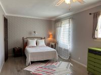 photo de l'annonce I-3559344 Maison / Villa