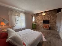 photo de l'annonce I-3559344 Maison / Villa