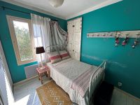 photo de l'annonce I-3559344 Maison / Villa