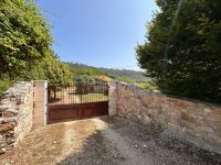 photo de l'annonce I-3559344 Maison / Villa