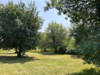 photo de l'annonce I-3559344 Maison / Villa