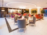 photo de l'annonce I-3553778 Appartement