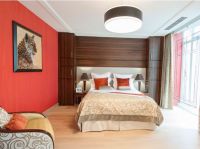 photo de l'annonce I-3553778 Appartement