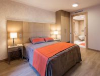 photo de l'annonce I-3553778 Appartement