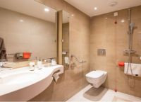 photo de l'annonce I-3553778 Appartement