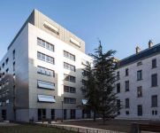 photo de l'annonce I-3553778 Appartement