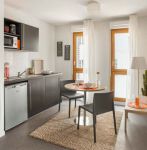 photo de l'annonce I-3530408 Appartement