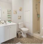 photo de l'annonce I-3530408 Appartement