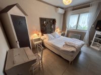 photo de l'annonce I-3553602 Maison / Villa