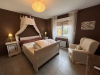 photo de l'annonce I-3553602 Maison / Villa