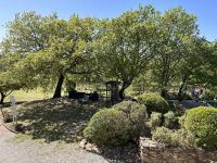 photo de l'annonce I-3553602 Maison / Villa