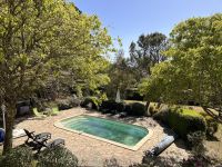 photo de l'annonce I-3553602 Maison / Villa