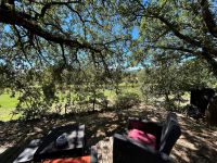 photo de l'annonce I-3553602 Maison / Villa