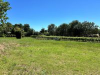 photo de l'annonce I-3553602 Maison / Villa