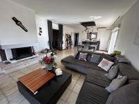 photo de l'annonce I-3553602 Maison / Villa