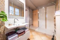 photo de l'annonce I-3538134 Maison / Villa