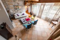 photo de l'annonce I-3538134 Maison / Villa
