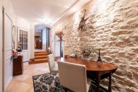 photo de l'annonce I-3538134 Maison / Villa