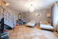 photo de l'annonce I-3538134 Maison / Villa