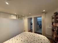 photo de l'annonce I-3558280 Appartement