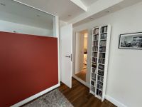 photo de l'annonce I-3558280 Appartement