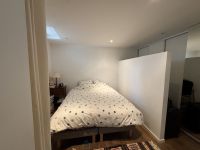 photo de l'annonce I-3558280 Appartement