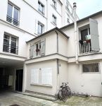 photo de l'annonce I-3558280 Appartement