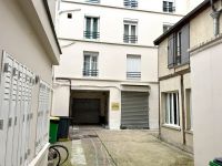 photo de l'annonce I-3558280 Appartement