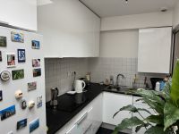 photo de l'annonce I-3558280 Appartement