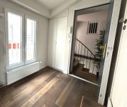 photo de l'annonce I-3558280 Appartement