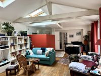 photo de l'annonce I-3558280 Appartement