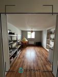 photo de l'annonce I-3551946 Maison / Villa