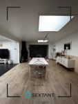 photo de l'annonce I-3551946 Maison / Villa