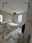 photo de l'annonce I-3551946 Maison / Villa