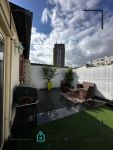 photo de l'annonce I-3551946 Maison / Villa