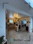 photo de l'annonce I-3551946 Maison / Villa