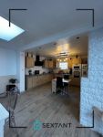 photo de l'annonce I-3551946 Maison / Villa