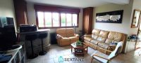 photo de l'annonce I-3524962 Maison / Villa