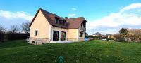 photo de l'annonce I-3524962 Maison / Villa