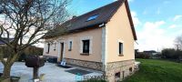 photo de l'annonce I-3524962 Maison / Villa